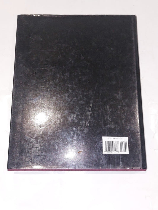 Late Gothic Sculpture, The Burgundian Netherlands; Steyaert, John W (1994) Book1