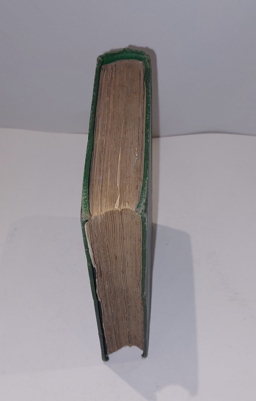 History Of The Mother Lodge  Kilwinning By Robert Wylie (1878) [John Tweed] Hb1