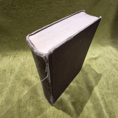 Hitler's Table Talk by Weidenfeld & Nicolson - 1st Edition, 19533