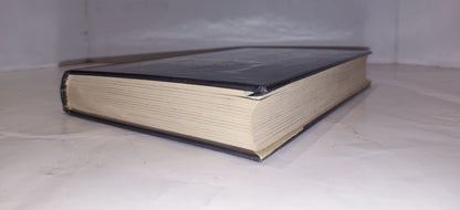 Woomera By Ivan Southall, Angus and Robertson (1962) Book8