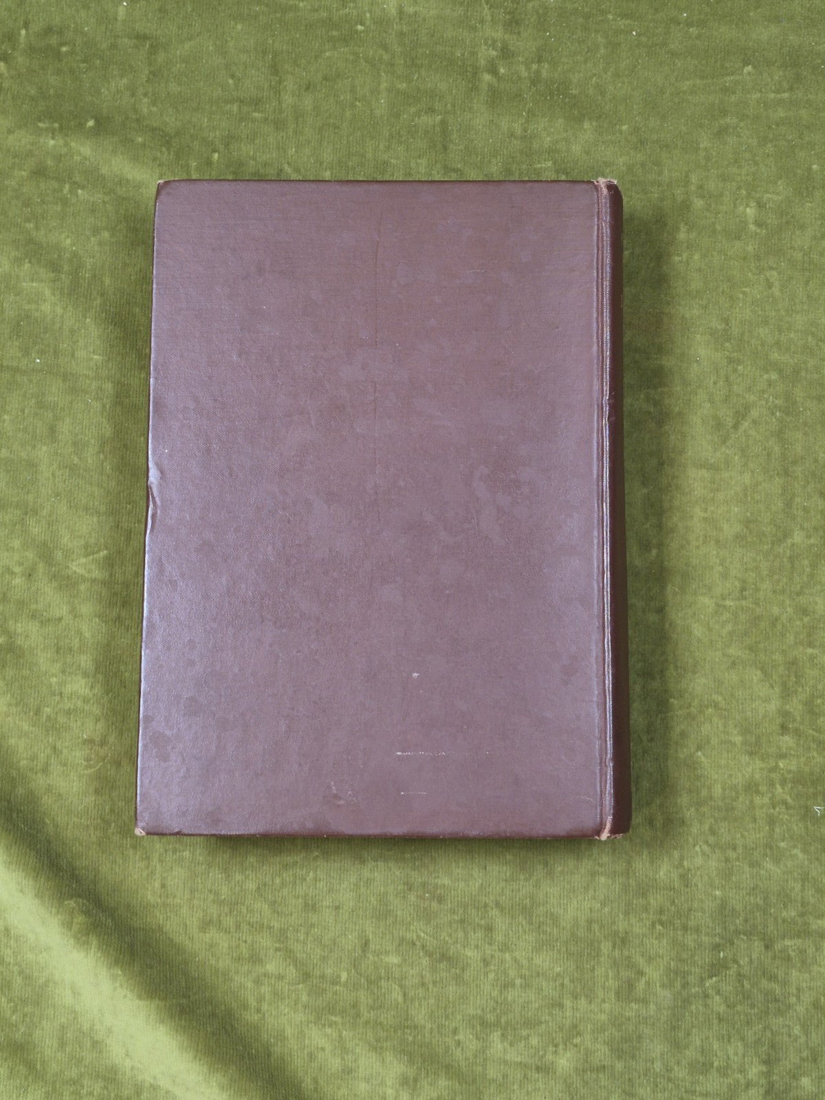 The Collected Poems of D. H. Lawrence Published by Martin Secker , 19322