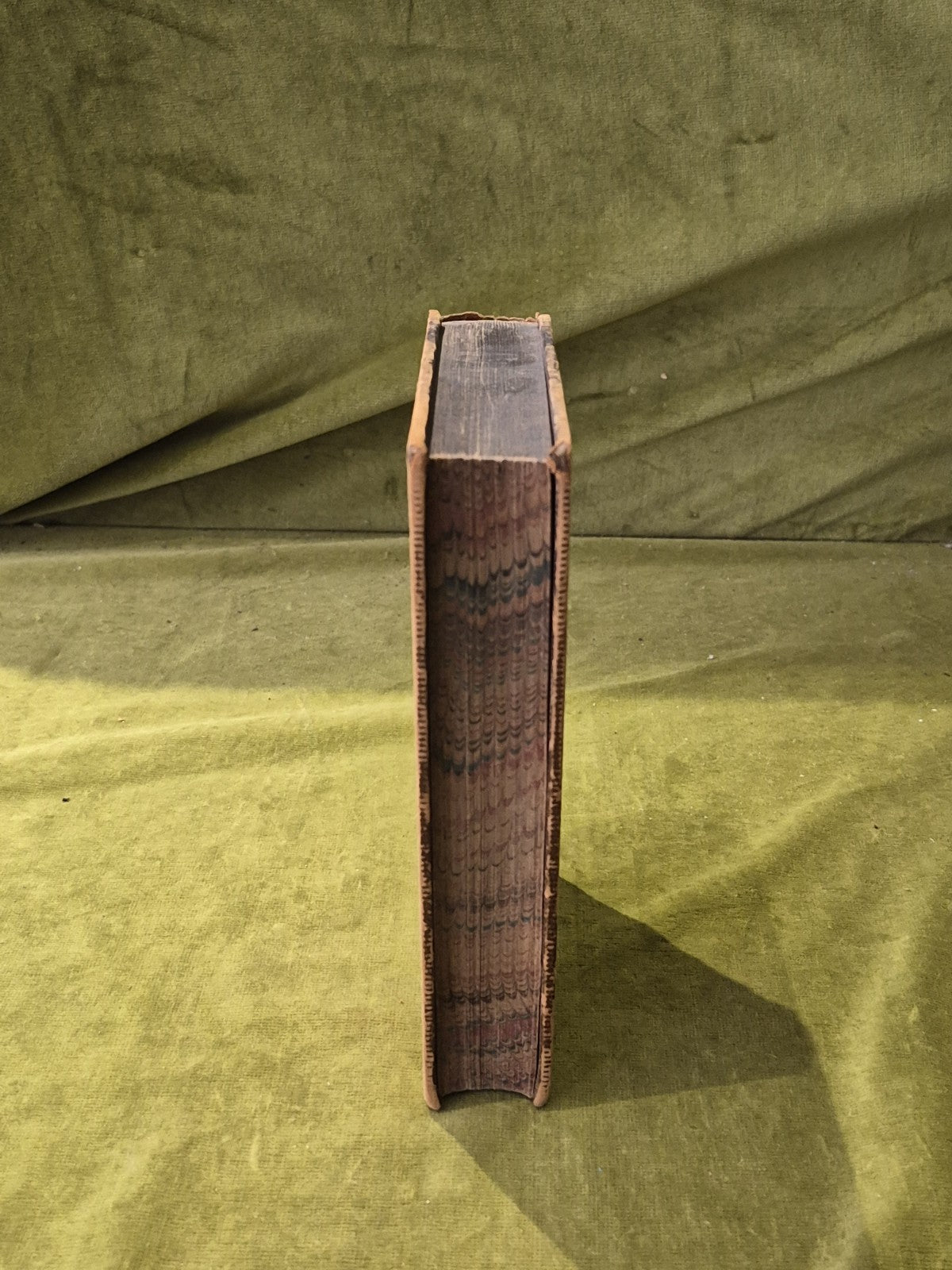 Life of Luther by Himself - arranged by Michelet, trans. Hazlitt , Bohn 18627