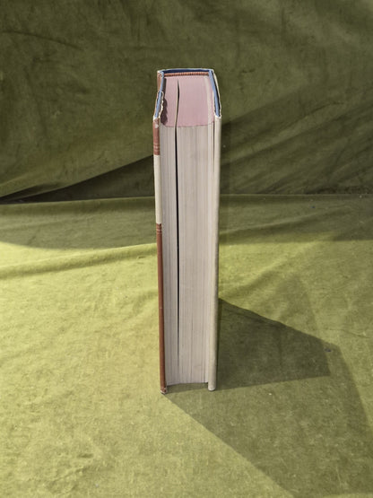 Homer and the Monuments - H.L. Lorimer , Macmillan 1950 1st HB DJ7