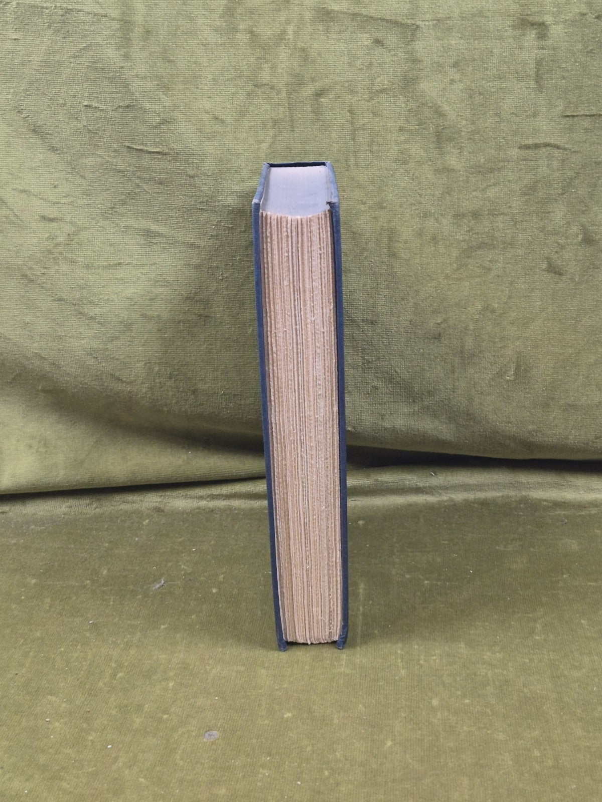 Independent People An Epic By Halldor Laxness 1946 - Alfred A. Knoff HB5