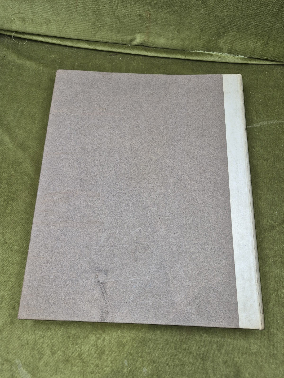 Political Caricatures 1904 -  SIGNED by F Carruthers Gould , Edward Arnold 19042