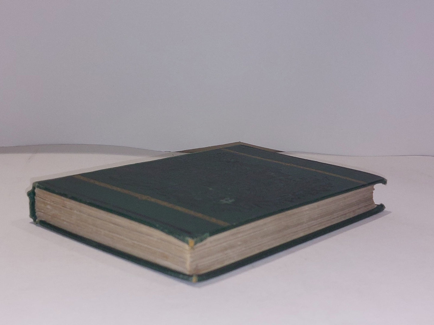 Sketches of The Town of Strathavon and Parish of Avondale By Mary Gebbie 1880 Hb5