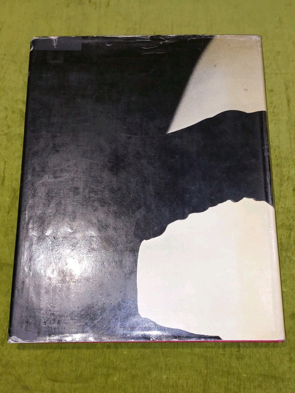 HORST Salute to the Thirties Photos by Hoyningen-Huene 1st Ed/DW (1971)7