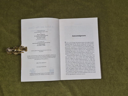 A Rebel and Her Cause the Life and Work of Rashid Jahan - Rakhshanda Jalil 20144