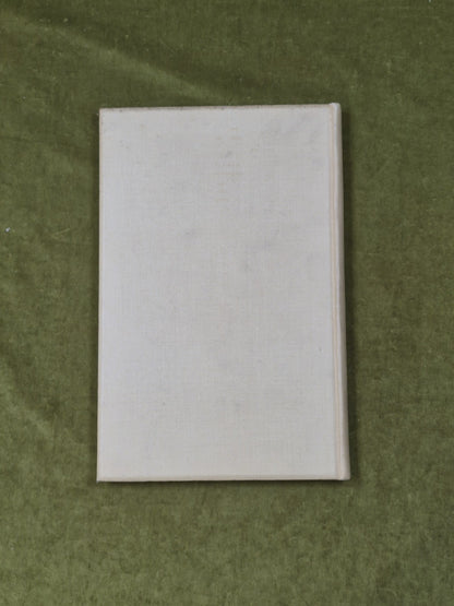 Lord Guthrie  'Robert Louis Stevenson'. W. Green & Son , 1920 Limited 1st Ed1