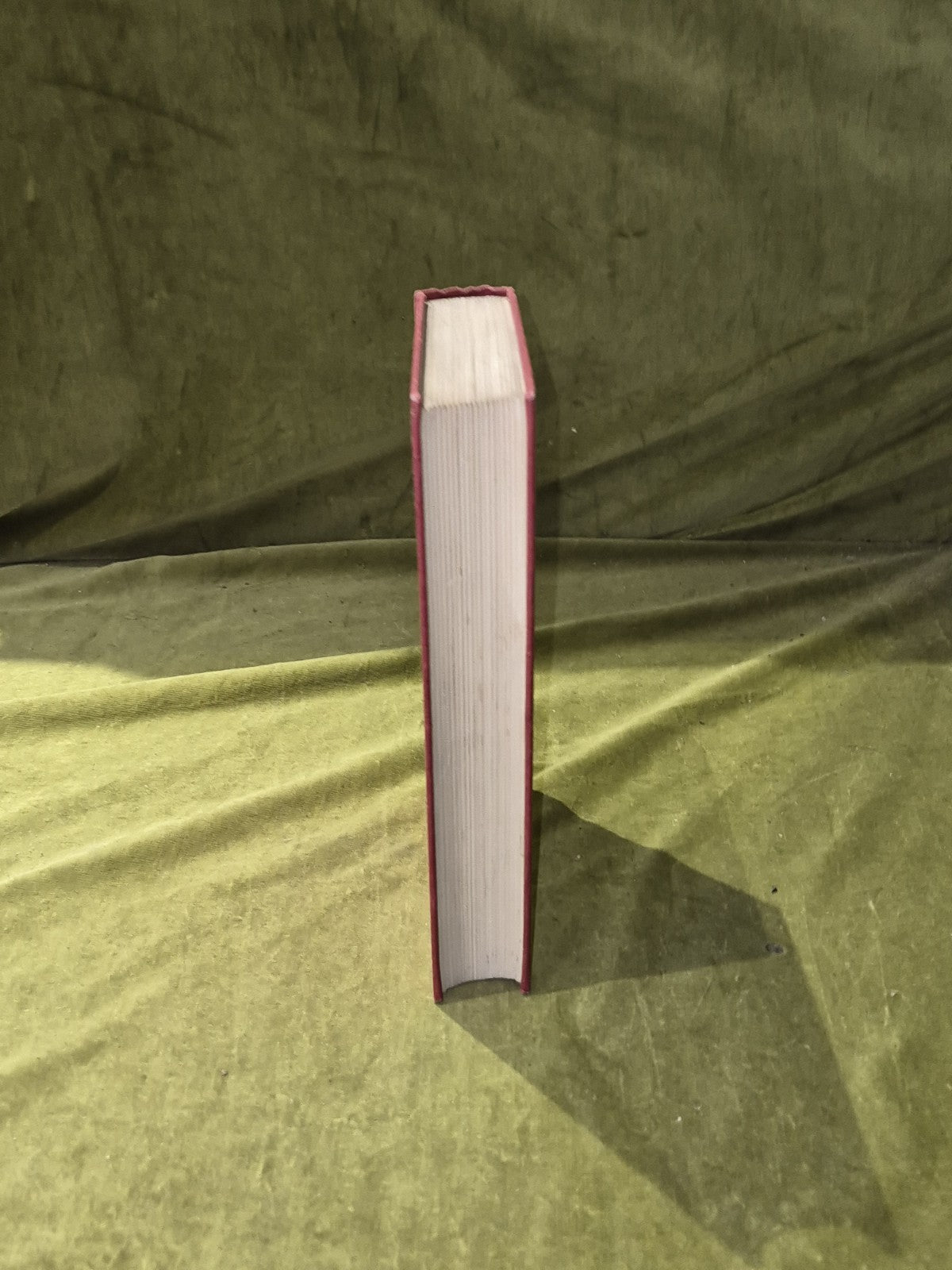 Stanley Jackson - Guy De Maupassant , Duckworth 1st Edition Hardback 19386