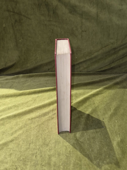 Stanley Jackson - Guy De Maupassant , Duckworth 1st Edition Hardback 19386