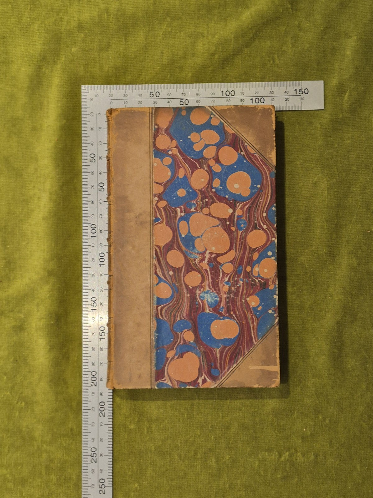 A Treatise Concerning the Origin and Progress of Fees - , James Mackenzie 17821
