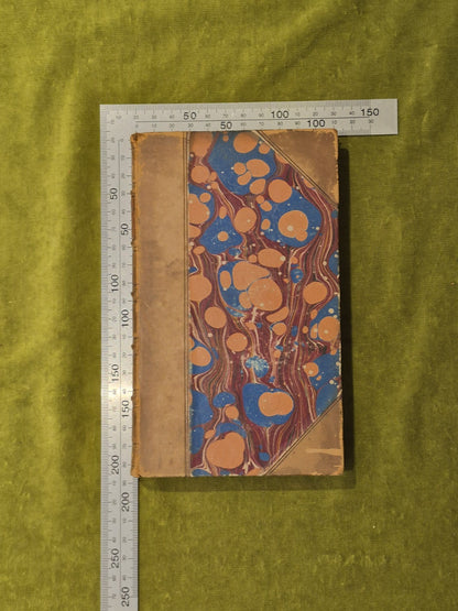A Treatise Concerning the Origin and Progress of Fees - , James Mackenzie 17821