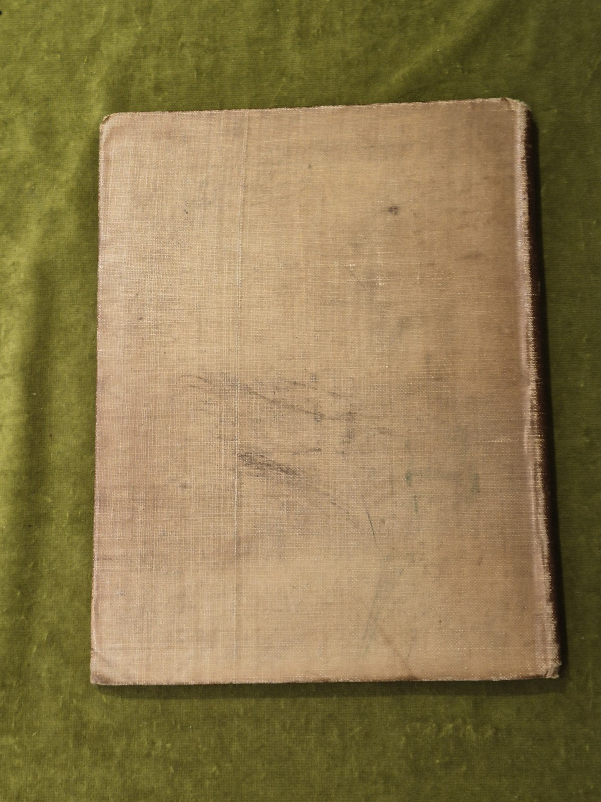 THE RED BOOK OF MENTEITH REVIEWED in Reply to Charges of Literary Discourtesy1