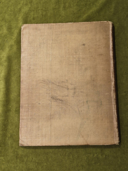 THE RED BOOK OF MENTEITH REVIEWED in Reply to Charges of Literary Discourtesy1