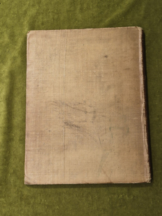 THE RED BOOK OF MENTEITH REVIEWED in Reply to Charges of Literary Discourtesy1