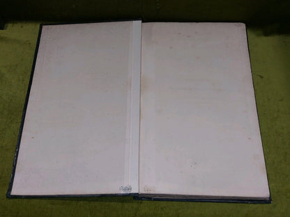 Enumeration Of The Inhabitants Of The City Of Glasgow James Cleland 1832 2nd Ed4