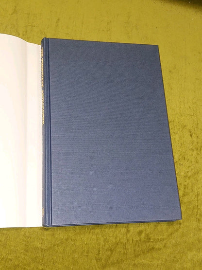 The Peripatetic Astronomer :  Life of Charles Piazzi Smyth - Bruck [Adam Hilger]2