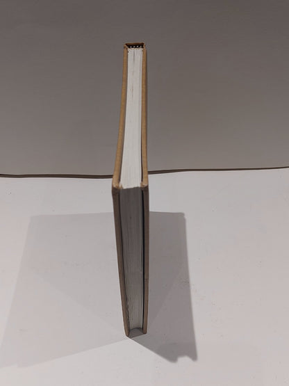 The Animals Came Dancing By Howard Harrod [University Of Arizona Press] Hb 20001