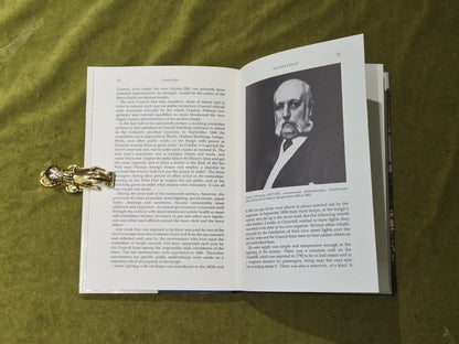 Anstruther: A History - Dr. Stephanie Stevenson , John Donald 1989 HB DJ5