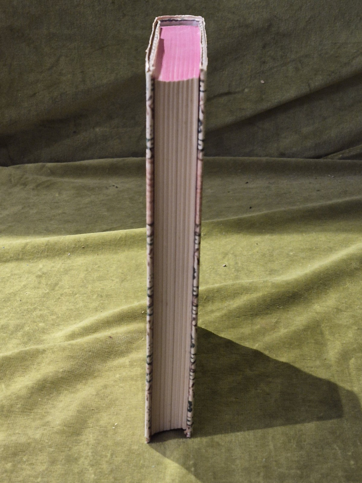 Kaleidoscope Two - Stefan Zweig - Hallam Edition by Cassell 1959 2nd7