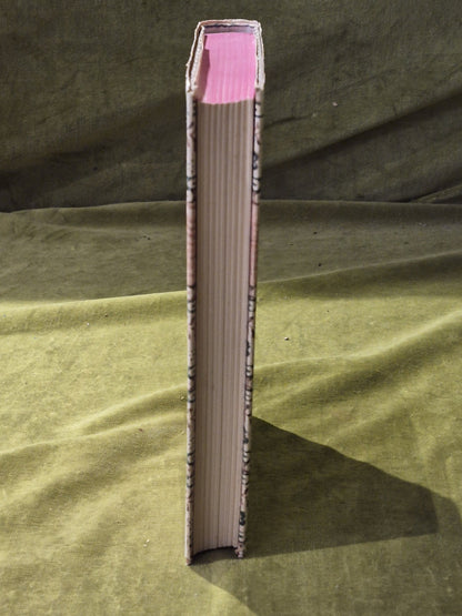 Kaleidoscope Two - Stefan Zweig - Hallam Edition by Cassell 1959 2nd7