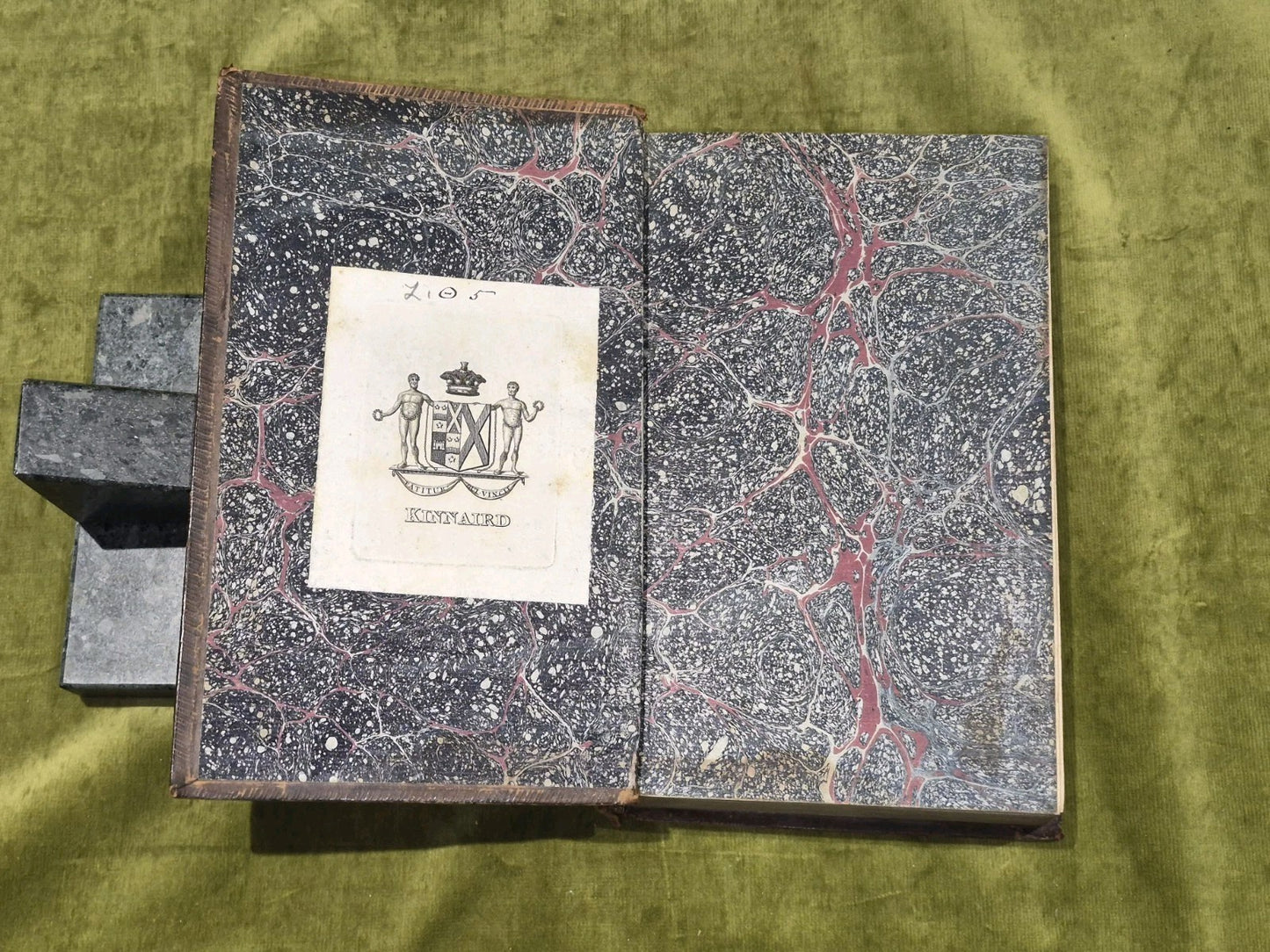 The Diary of the late George Bubb Dodington, Baron of Melcombe Regis - 17853