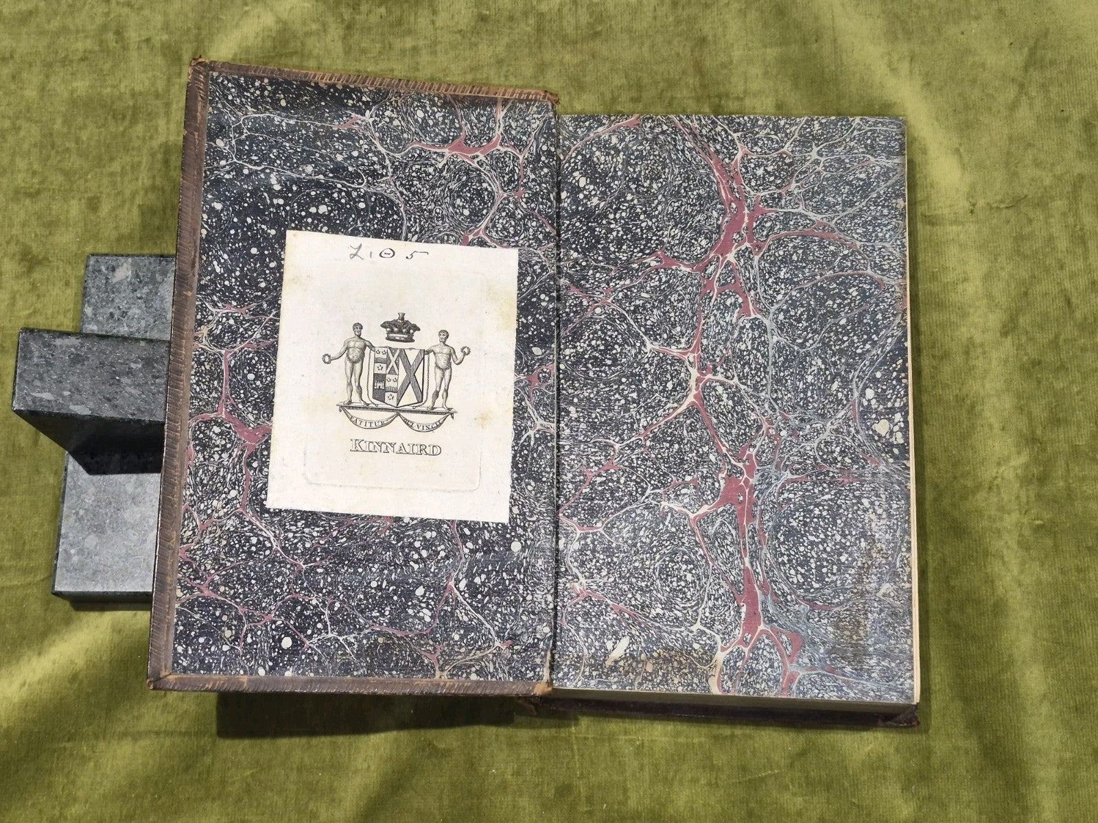 The Diary of the late George Bubb Dodington, Baron of Melcombe Regis - 17853
