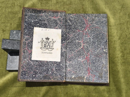 The Diary of the late George Bubb Dodington, Baron of Melcombe Regis - 17853