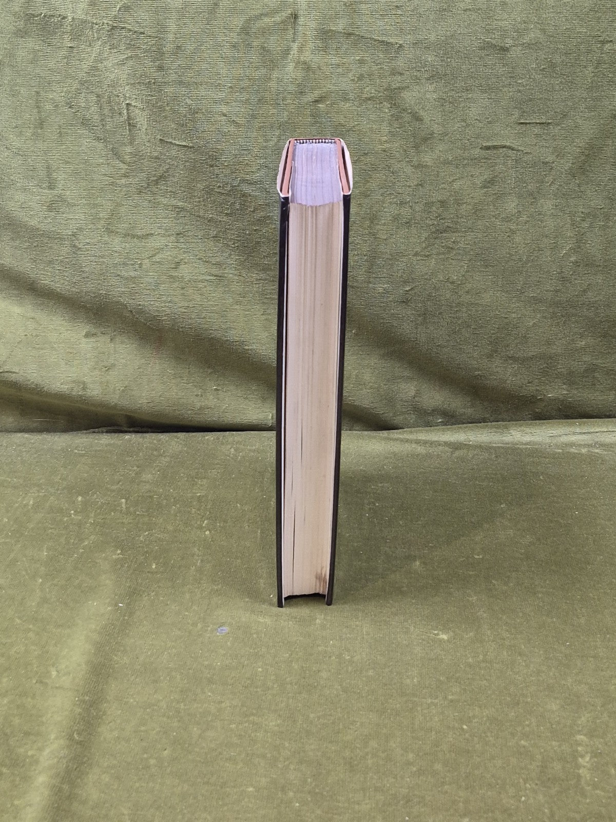 J.R.R. TOLKIEN: A BIOGRAPHY BY HUMPHREY CARPENTER 1977 1st HB DJ6