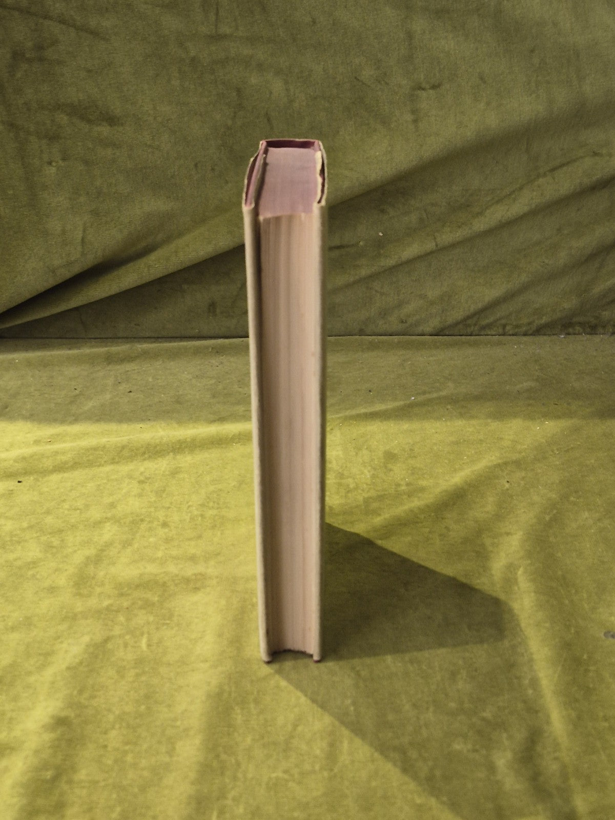 The Sword in the Stone - T H White , Collins St James Library 1950 HB DJ7