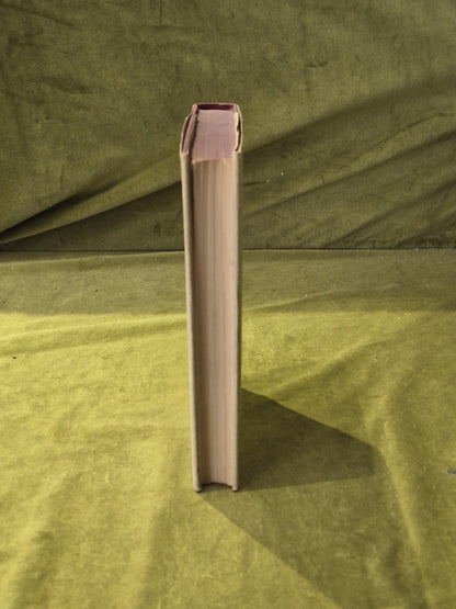 The Sword in the Stone - T H White , Collins St James Library 1950 HB DJ7