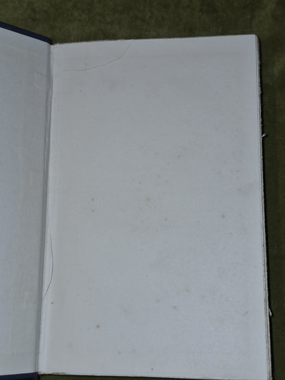 Chinese Ghouls and Goblins Willoughby-Meade 1928 First Edition London Constable3