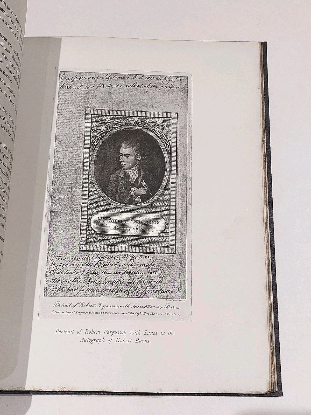A History of The Border Counties Roxburgh, Selkirk, Peebles (1899) Sir G Douglas6