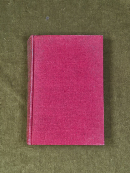 The Poetical Works of Robert Fergusson - Robert Ford , Gardner 1905 HB1