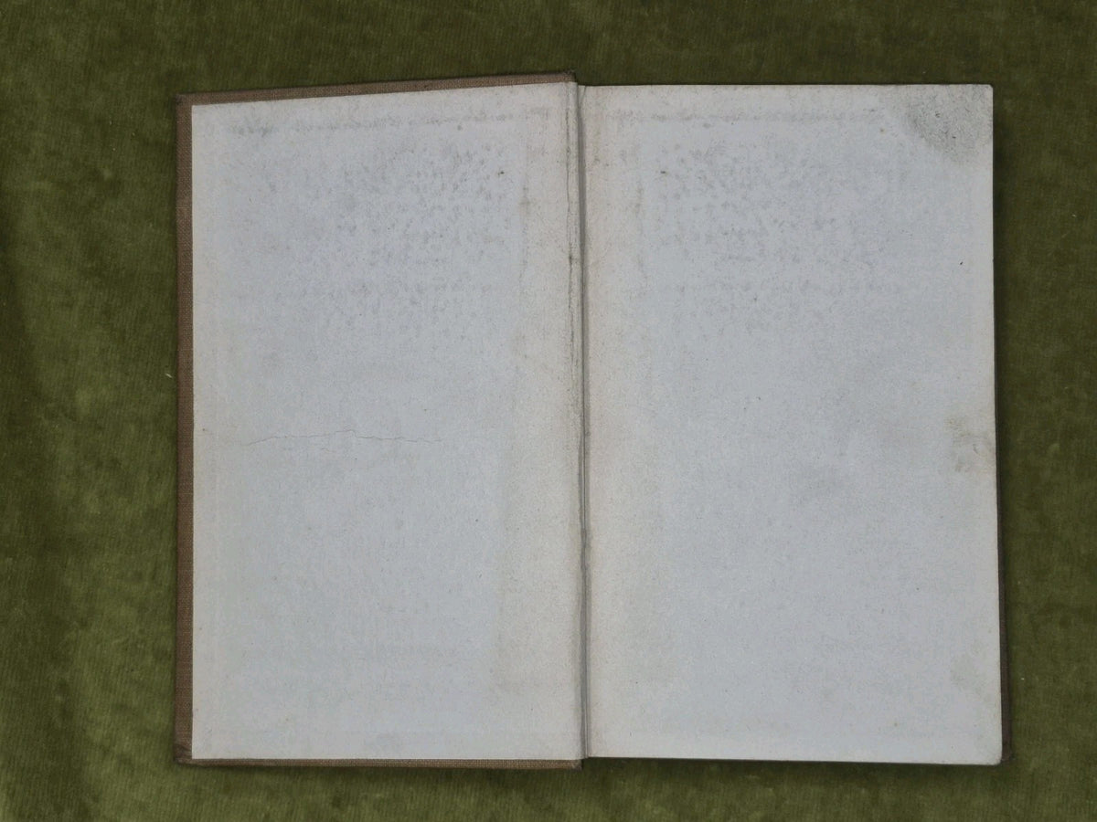 Socialism Utopian And Scientific by Frederick Engels Charles H Kerr Company 19123