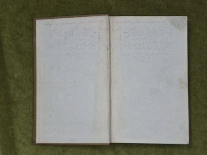Socialism Utopian And Scientific by Frederick Engels Charles H Kerr Company 19123