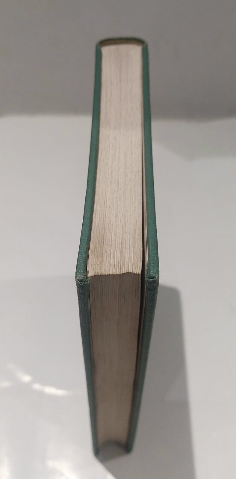 The Origin and Nature of Ore Deposits, Walker (1956) Hardback Book1