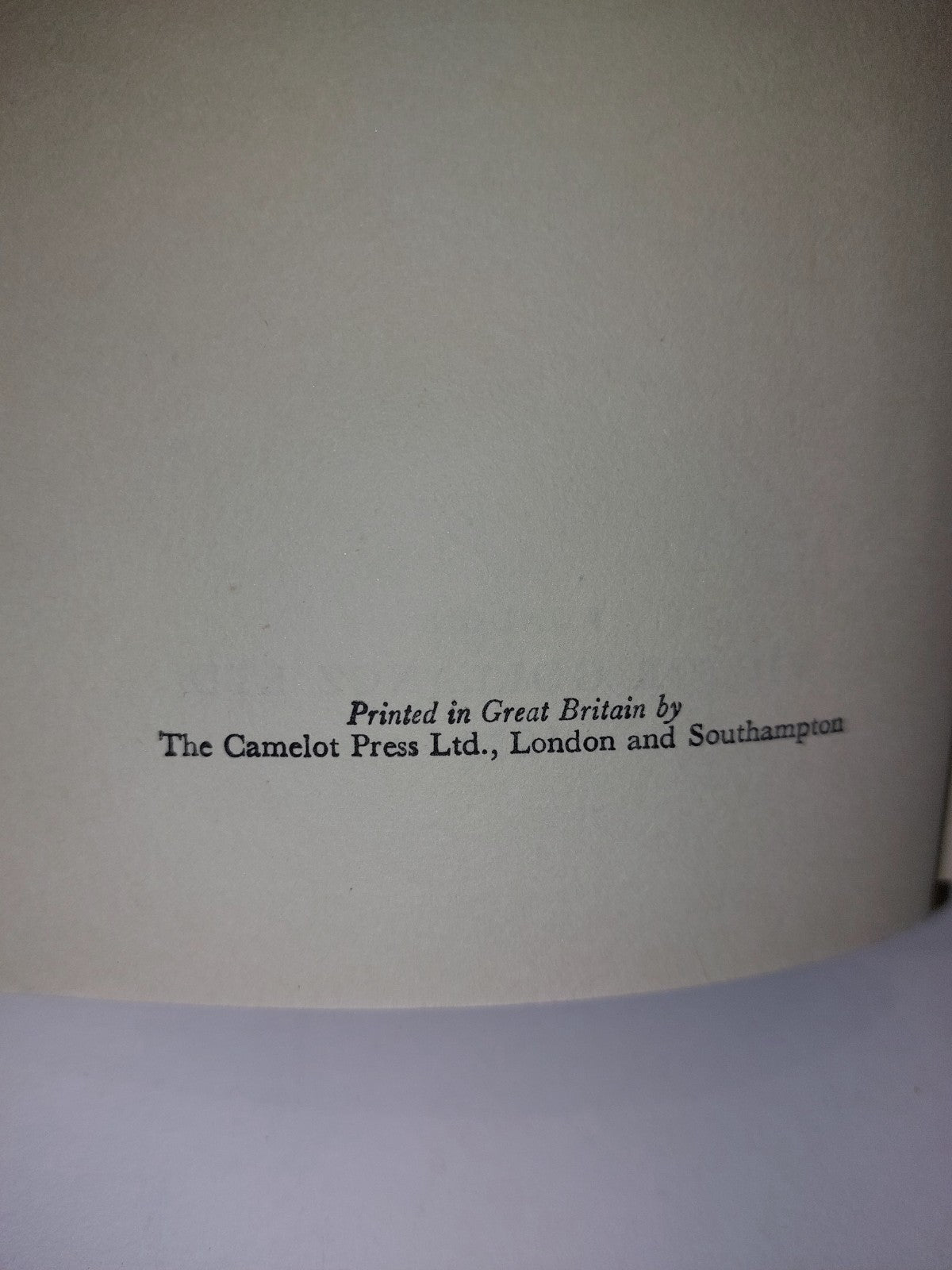 Denmark's Day Of Doom  By Joachim Joesten 1939 Victor Gollancz 1st Edition3