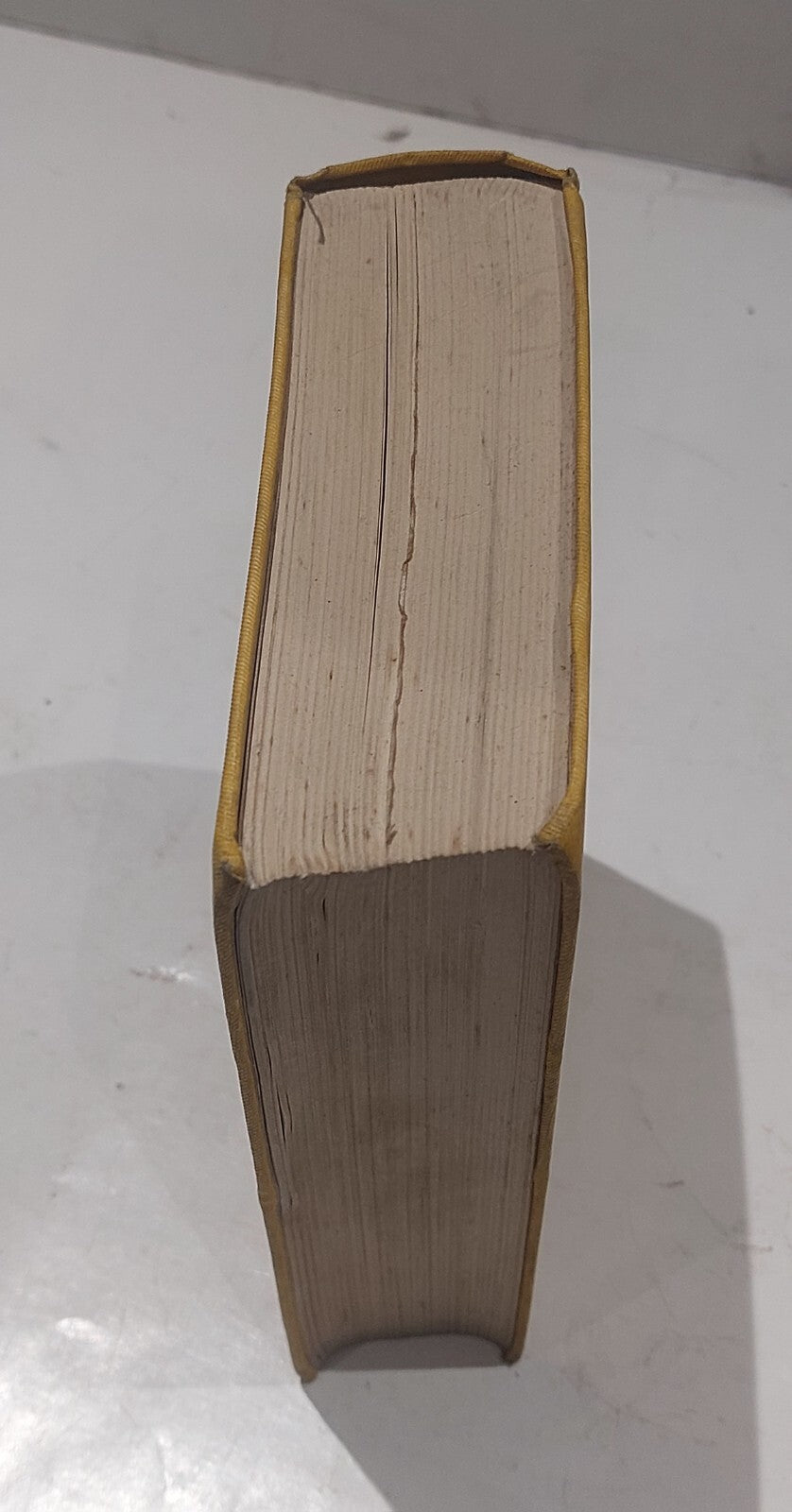 Japan Revealed By John Paris, 1st Edition, Collins Sons & Co1