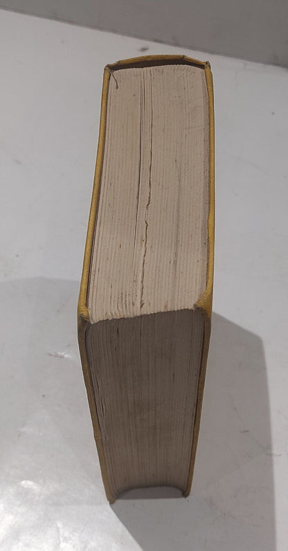 Japan Revealed By John Paris, 1st Edition, Collins Sons & Co1