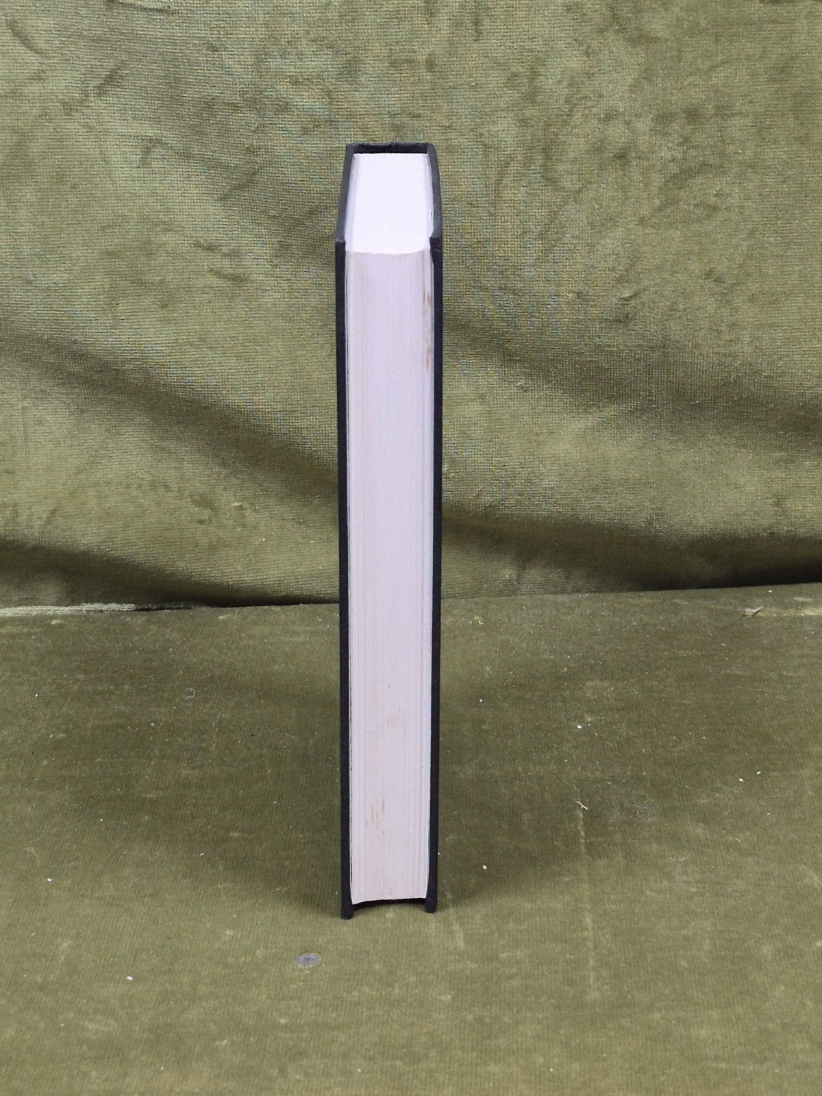 The Man with the Golden Gun - Ian Fleming , Jonathan Cape 1965 1st HB5