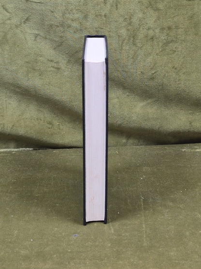 The Man with the Golden Gun - Ian Fleming , Jonathan Cape 1965 1st HB5