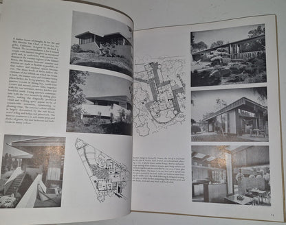 Decorative Art: The Studio Year Book: 1943-1948 Rathbone Holme, Kathleen Frost7