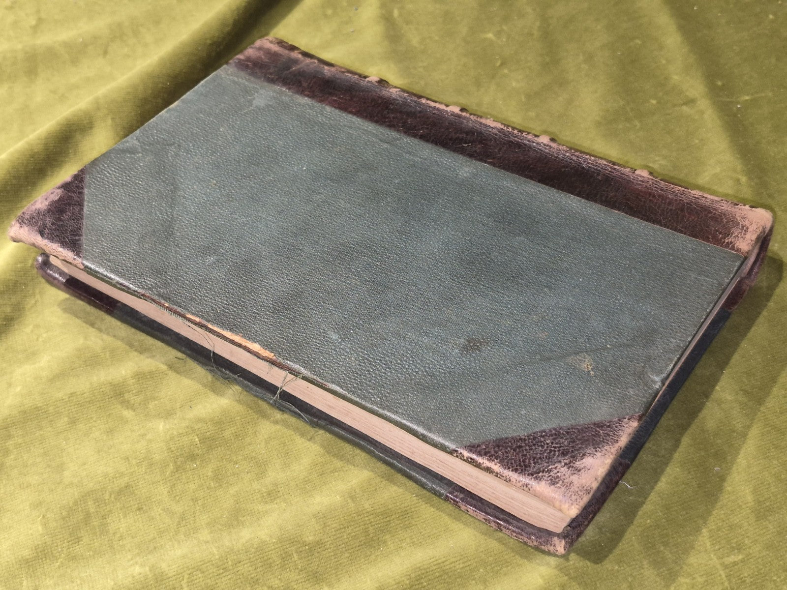 Divina Commedia Dante illustrated by Luigi Ademollo copper plates Devine Comedy3