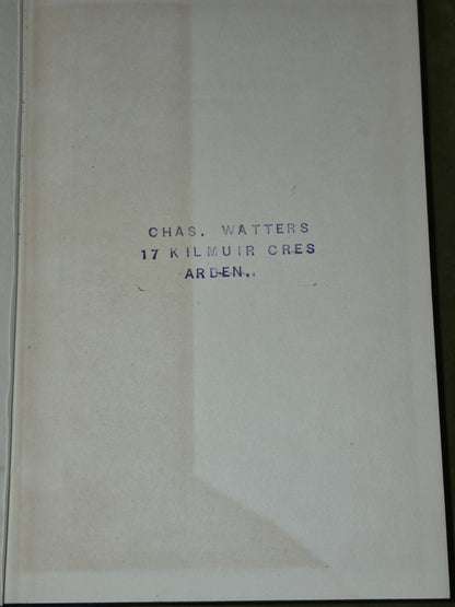 The Bolshevik Revolution E. H. Carr (1950 1952) Vols 1 and 25