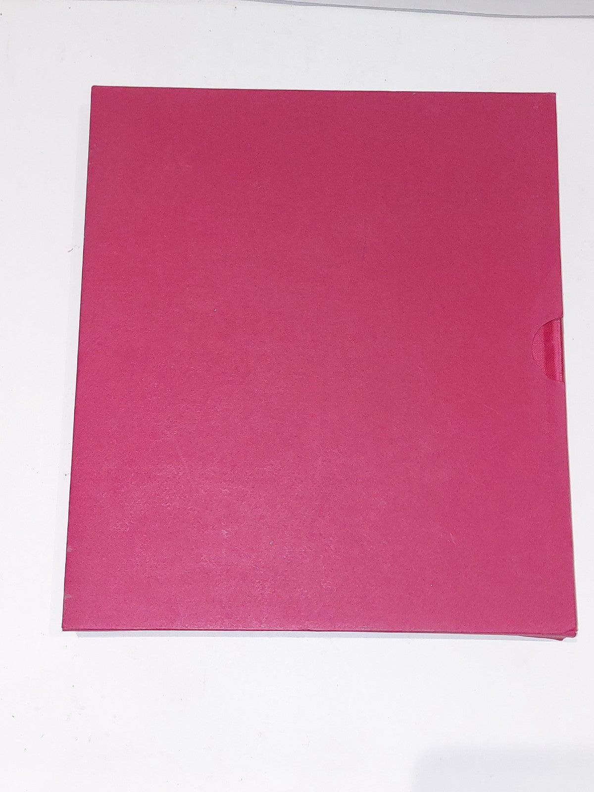 Limited Edition Julian Trevelyan Catalogue Raisonne + Uneditioned Etching Bohun2