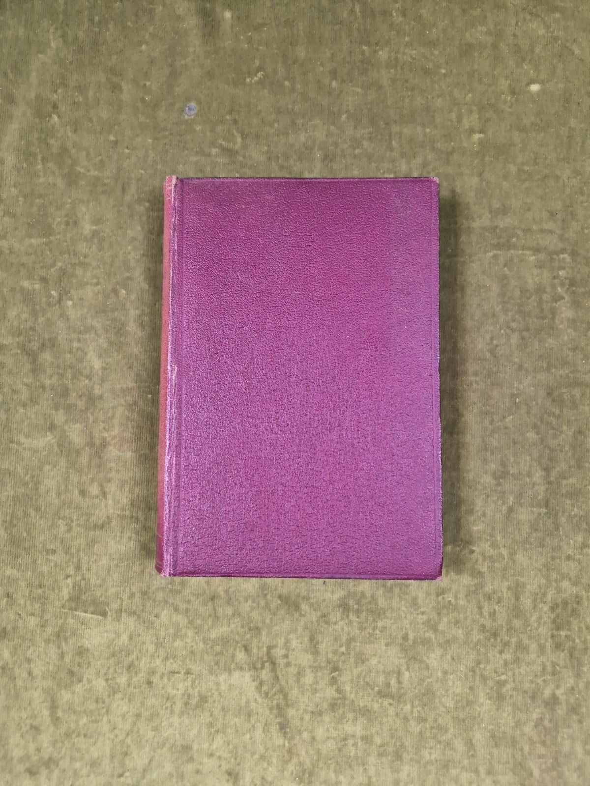 Norway and the Norwegians by C F Keary , Percival  1892 HB1