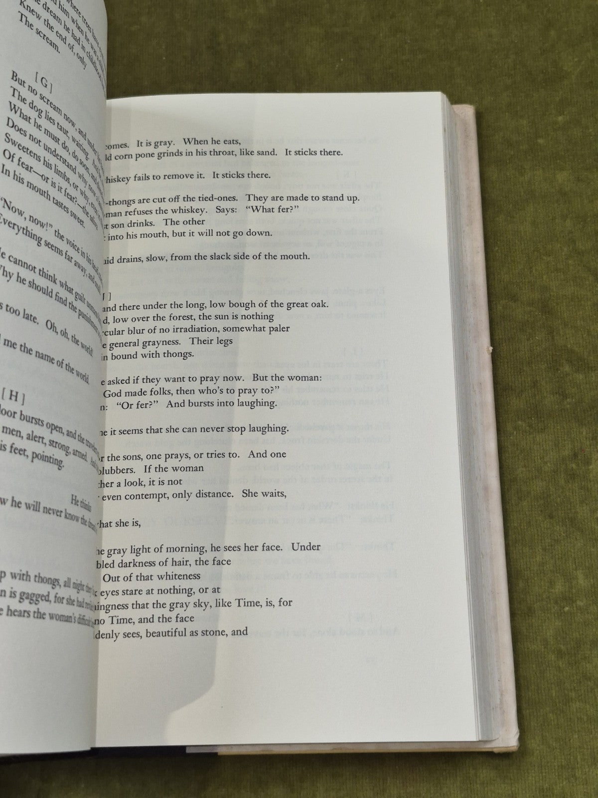 Selected Poems, 1923-75 by Robert Penn Warren -Secker & Warburg 1976 1st HB DJ6