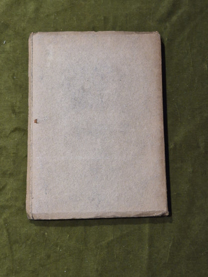 Inscriptions From Dante  Divina Commedia (19131st) Florence  Ida Riedisser1